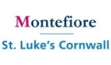 Montefiore St Luke’s Cornwall