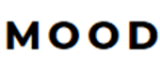 Mood