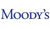 Moody’s