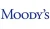 Moody’s