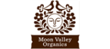 Moon Valley Organics