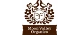 Moon Valley Organics