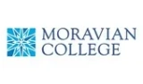 Moravian College