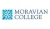 Moravian College