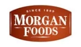 Morgan Foods