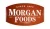 Morgan Foods