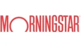 Morningstar Inc