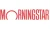 Morningstar Inc