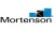 Mortenson