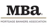 Mortgage Bankers Association