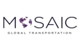 Mosiac Global Transporation