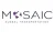 Mosiac Global Transporation