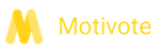 Motivote