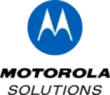 Motorola Solutions Inc