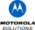 Motorola Solutions Inc