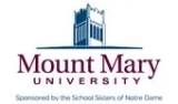 Mount Mary University