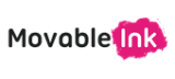 Movable Ink