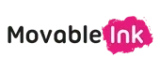 Movable Ink
