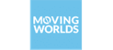 MovingWorlds