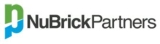 NuBrick Partners
