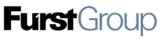 Furst Group