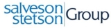 Salveson Stetson Group