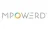 MPOWERD