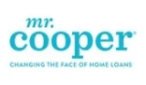 Mr Cooper Group Inc