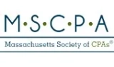 Massachusetts Society of CPAs