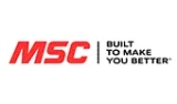 MSC Industrial Direct Co
