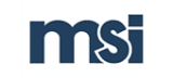 Msi