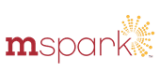 Mspark