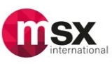 MSX International