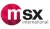 MSX International