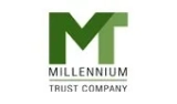 Millennium Trust Company (Inspira)