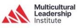 Multicultural Leadership Institute