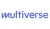 Multiverse