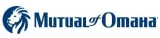 Mutual of Omaha insurance