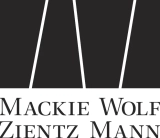 Mackie Wolf Zientz & Mann PC