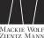 Mackie Wolf Zientz & Mann PC