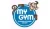 My Gym Enterprises