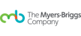 Myer-Briggs Company Limited