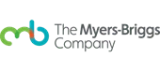 Myer-Briggs Company Limited