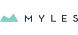 Myles Apparel