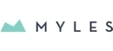 Myles Apparel