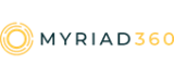 Myriad360
