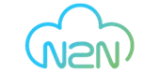 N2N Services Inc