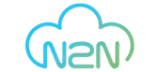 N2N Services Inc