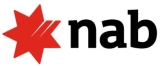 NAB (National Australia Bank)