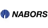 Nabors Corporate Services Inc